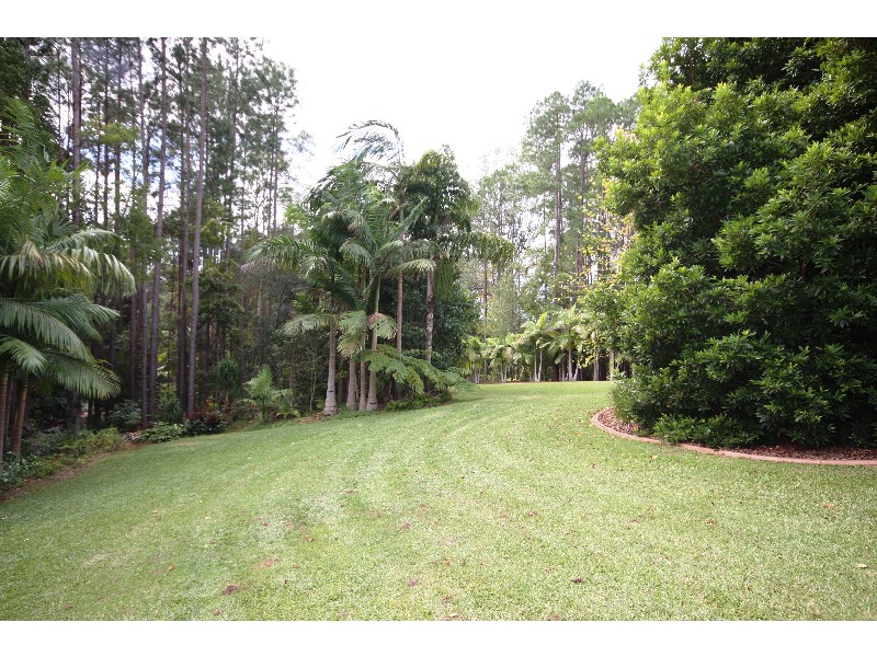 14 Ilkley Road, Eudlo QLD 4554