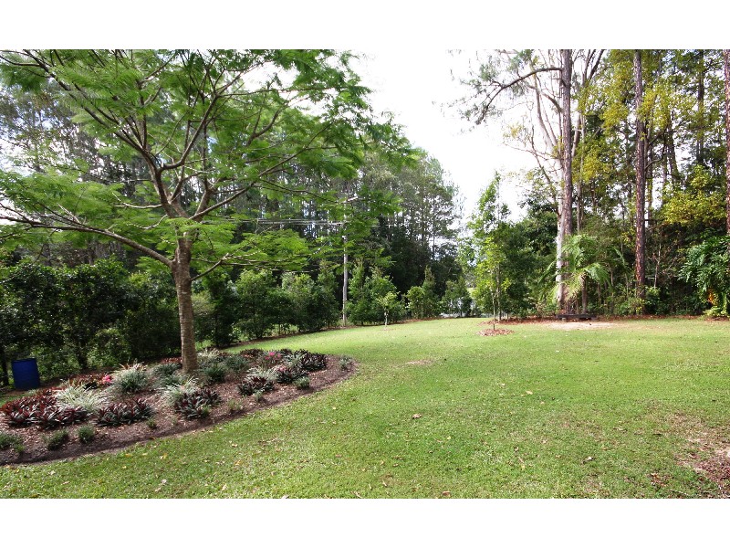 14 Ilkley Road, Eudlo QLD 4554
