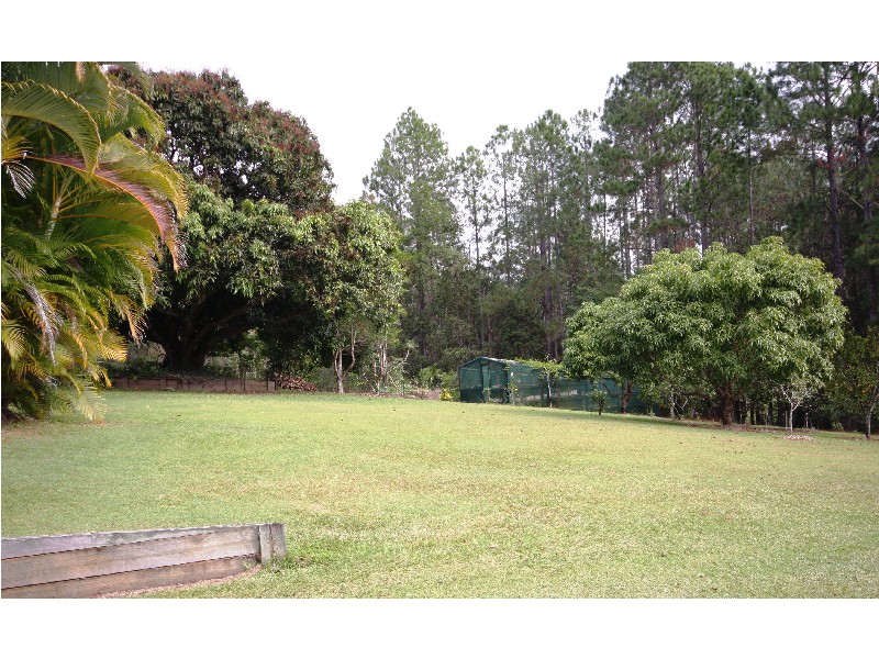 14 Ilkley Road, Eudlo QLD 4554