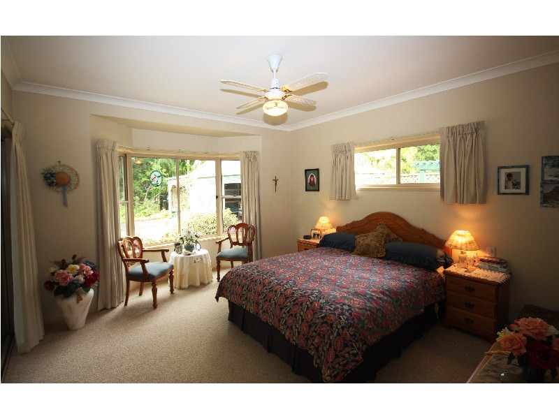 14 Ilkley Road, Eudlo QLD 4554