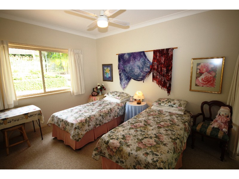 14 Ilkley Road, Eudlo QLD 4554