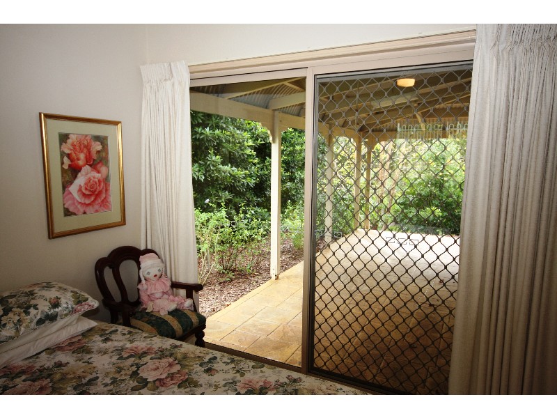 14 Ilkley Road, Eudlo QLD 4554