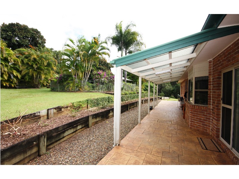 14 Ilkley Road, Eudlo QLD 4554