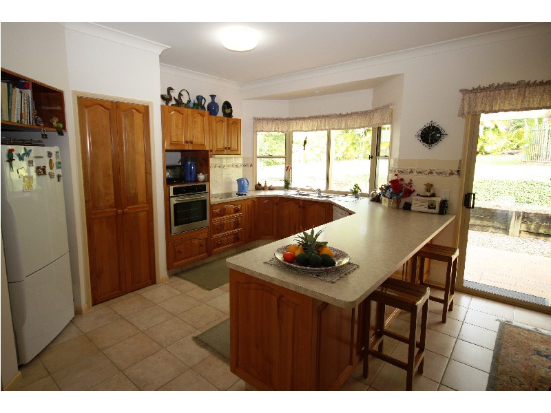 14 Ilkley Road, Eudlo QLD 4554