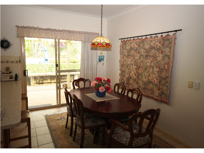 14 Ilkley Road, Eudlo QLD 4554