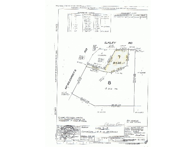 14 Ilkley Road, Eudlo QLD 4554