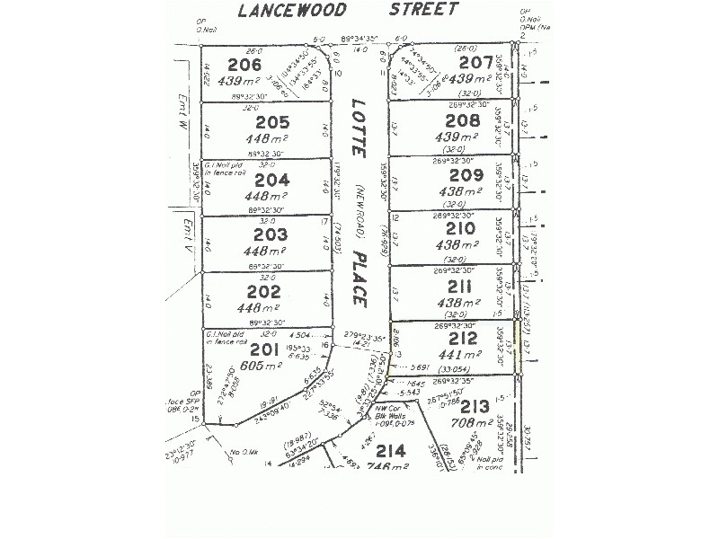 12 (Lot212) Lotte Pl, Caloundra West QLD 4551