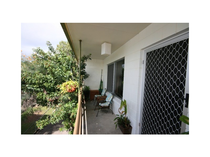 3/10 CAMFIELD ST, Alexandra Headland QLD 4572