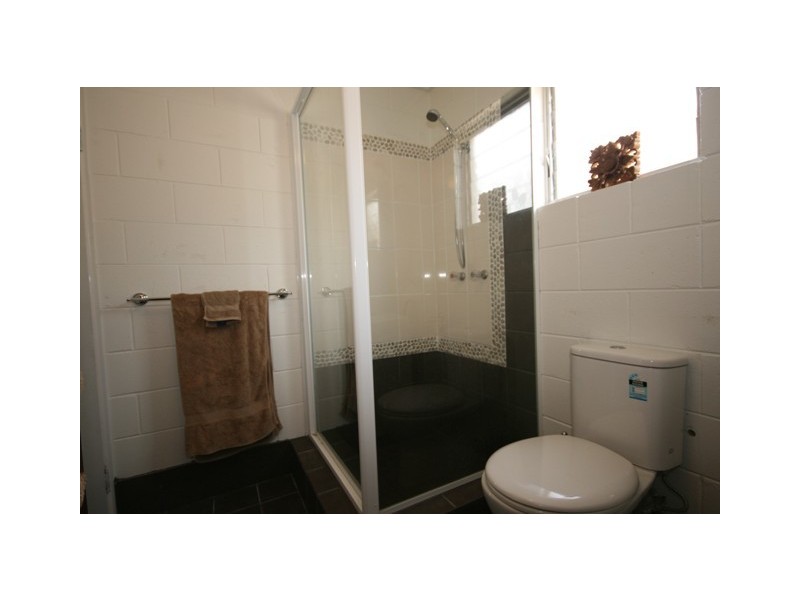 3/10 CAMFIELD ST, Alexandra Headland QLD 4572