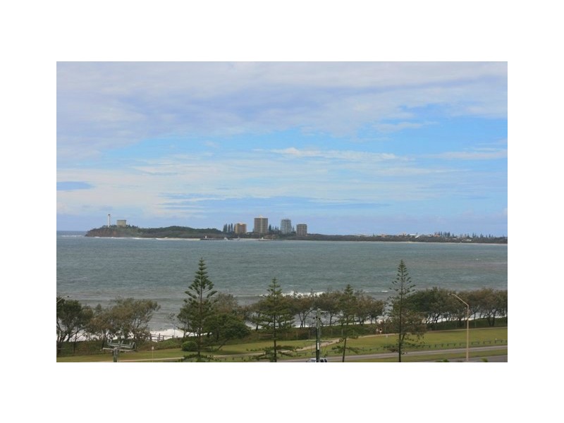 3/10 CAMFIELD ST, Alexandra Headland QLD 4572