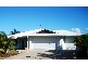 2 Leach Court, Pelican Waters QLD 4551