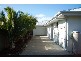 2 Leach Court, Pelican Waters QLD 4551