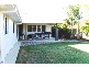 2 Leach Court, Pelican Waters QLD 4551