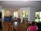 2 Leach Court, Pelican Waters QLD 4551