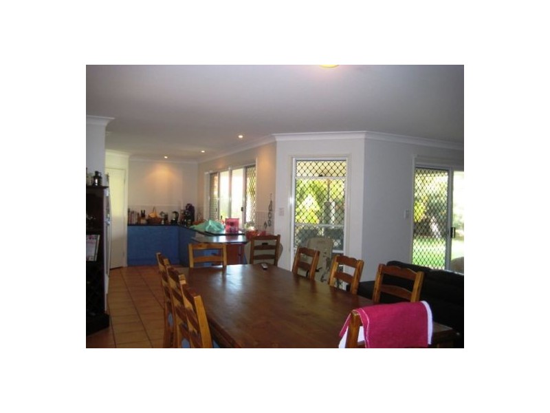 2 Leach Court, Pelican Waters QLD 4551