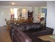 2 Leach Court, Pelican Waters QLD 4551