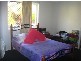 2 Leach Court, Pelican Waters QLD 4551