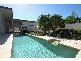 62/7 GRAND PDE, Kawana Island QLD 4575