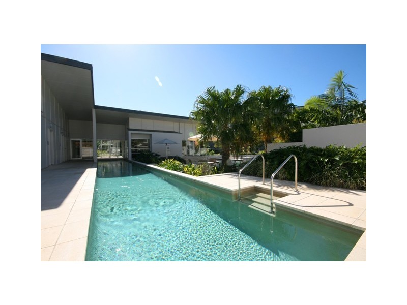 62/7 GRAND PDE, Kawana Island QLD 4575