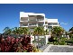 62/7 GRAND PDE, Kawana Island QLD 4575