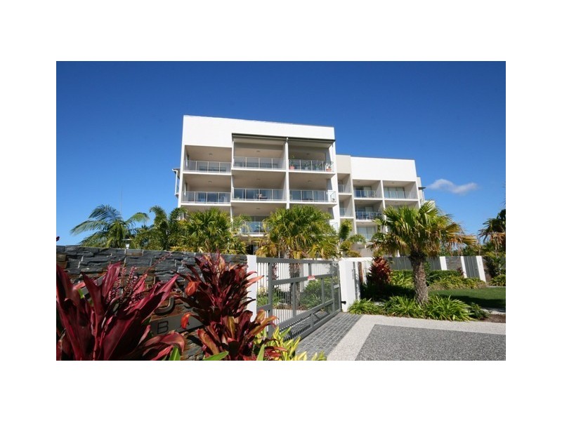 62/7 GRAND PDE, Kawana Island QLD 4575
