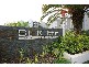62/7 GRAND PDE, Kawana Island QLD 4575