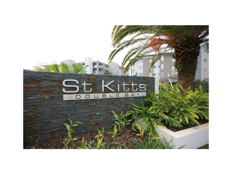 62/7 GRAND PDE, Kawana Island QLD 4575