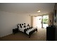 62/7 GRAND PDE, Kawana Island QLD 4575