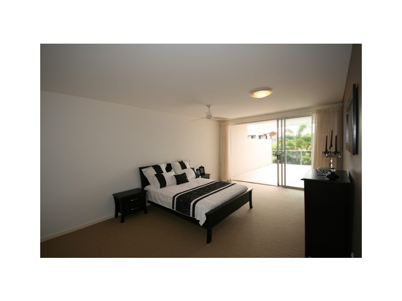 62/7 GRAND PDE, Kawana Island QLD 4575