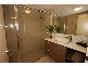 62/7 GRAND PDE, Kawana Island QLD 4575