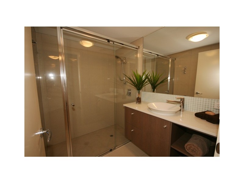 62/7 GRAND PDE, Kawana Island QLD 4575