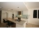62/7 GRAND PDE, Kawana Island QLD 4575