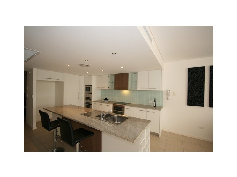 62/7 GRAND PDE, Kawana Island QLD 4575