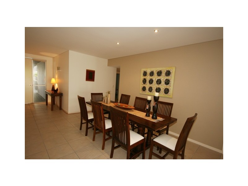 62/7 GRAND PDE, Kawana Island QLD 4575