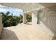 62/7 GRAND PDE, Kawana Island QLD 4575