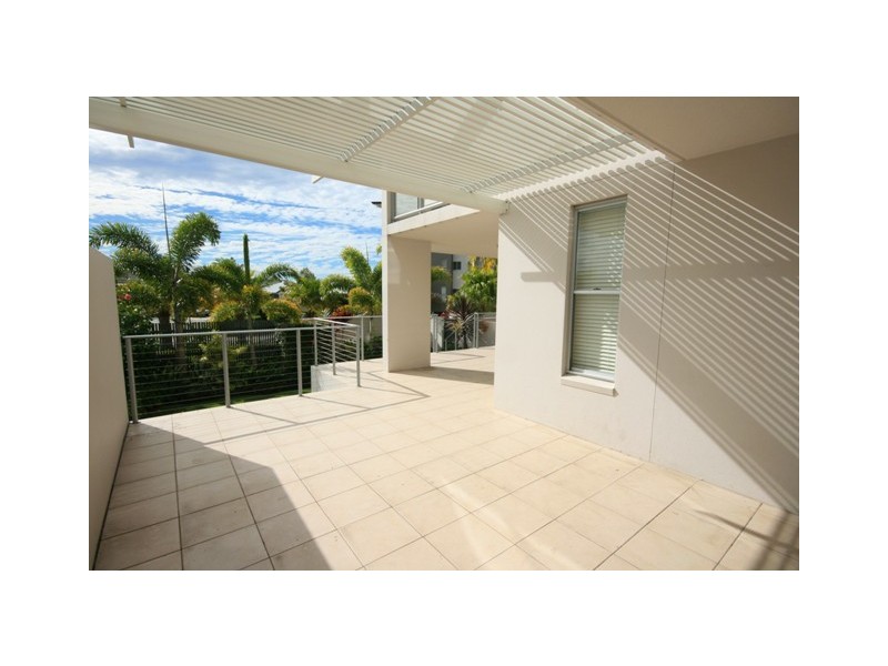 62/7 GRAND PDE, Kawana Island QLD 4575