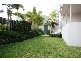 62/7 GRAND PDE, Kawana Island QLD 4575