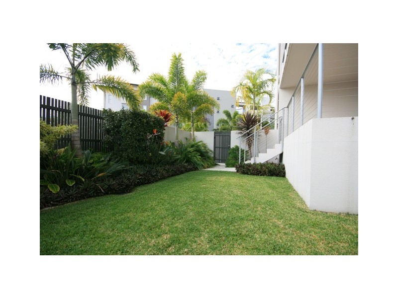 62/7 GRAND PDE, Kawana Island QLD 4575