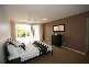 62/7 GRAND PDE, Kawana Island QLD 4575