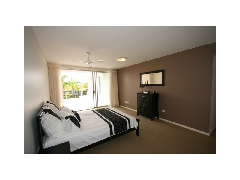 62/7 GRAND PDE, Kawana Island QLD 4575