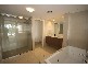 62/7 GRAND PDE, Kawana Island QLD 4575