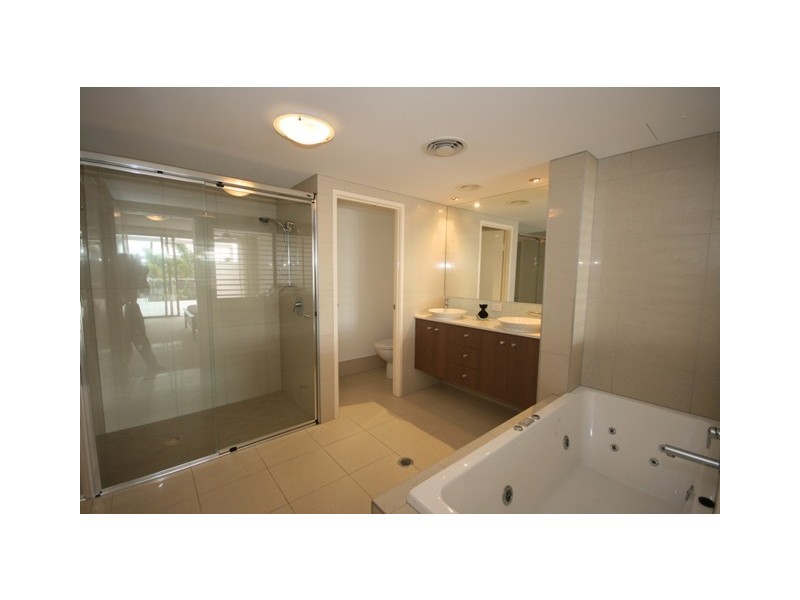 62/7 GRAND PDE, Kawana Island QLD 4575