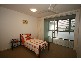 62/7 GRAND PDE, Kawana Island QLD 4575