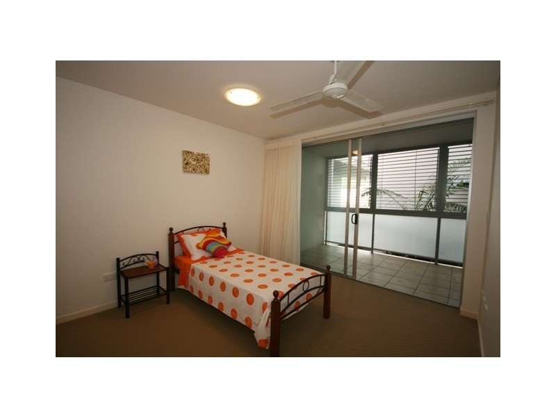 62/7 GRAND PDE, Kawana Island QLD 4575