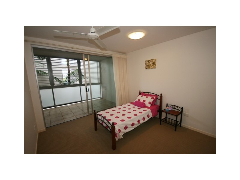 62/7 GRAND PDE, Kawana Island QLD 4575