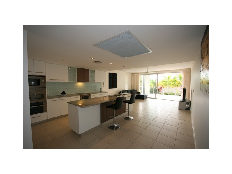 62/7 GRAND PDE, Kawana Island QLD 4575