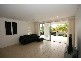 62/7 GRAND PDE, Kawana Island QLD 4575