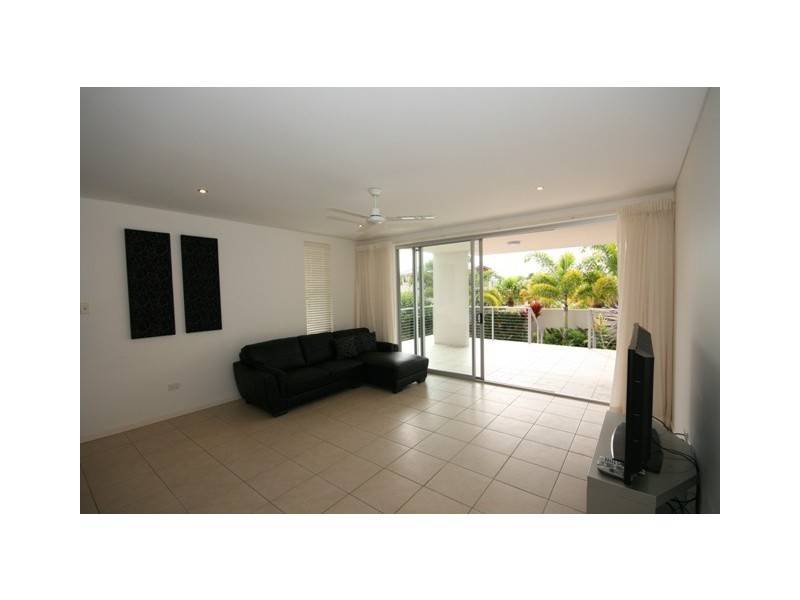 62/7 GRAND PDE, Kawana Island QLD 4575