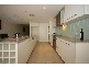 62/7 GRAND PDE, Kawana Island QLD 4575