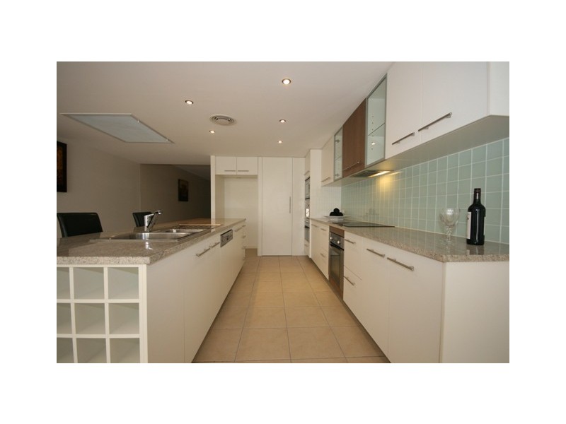 62/7 GRAND PDE, Kawana Island QLD 4575